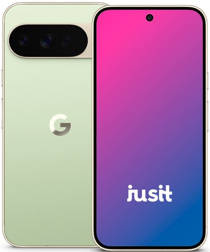 Produktbild_JUSIT_Google Pixel 10 Pro XL_Jade.png