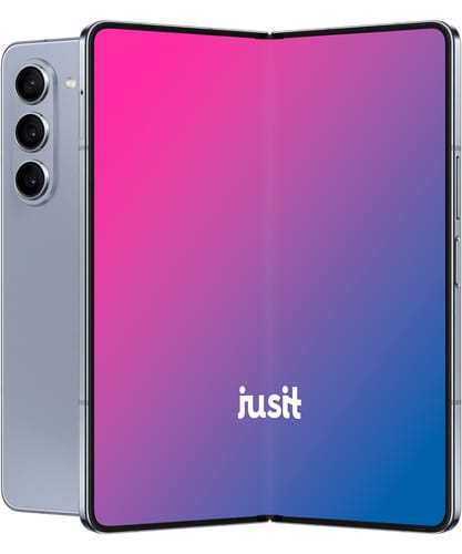 Produktbild_JUSIT_Samsung_Galaxy Z Fold5_blue.png