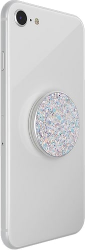 PopSockets Back-Holder Mandala Rainbow