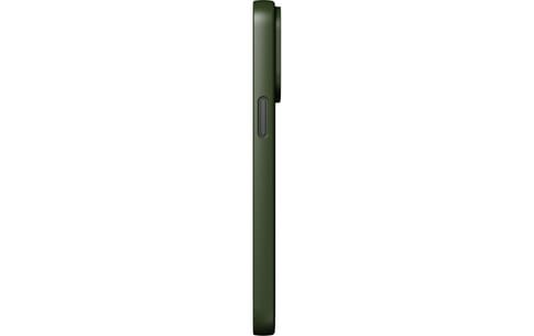302660720_xxl3.jpg