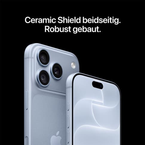 Apple iPhone 18 Pro Max 5G