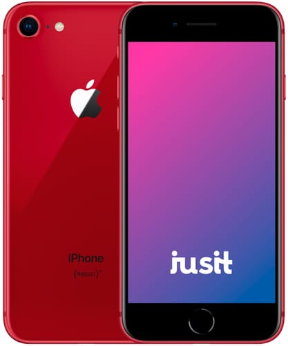 Produktbild_JUSIT_Apple_iPhone 8_Red.png