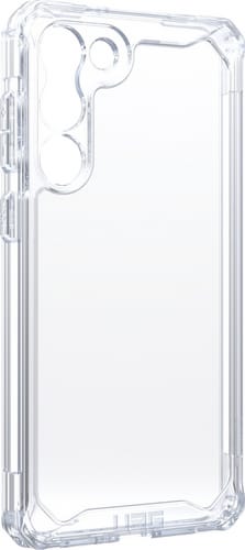 UAG Galaxy S23+ Backcover Plyo Ice