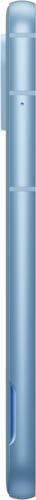 Fairphone 5 256GB 5G Sky Blue Dual-SIM