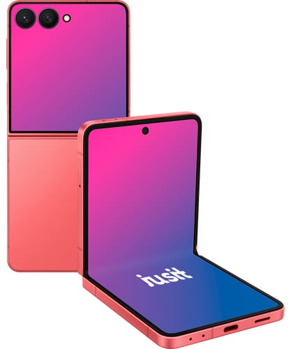 Produktbild_JUSIT_Samsung_Galaxy Z Flip7_red.png