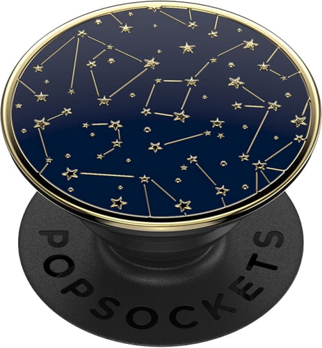 PopSocket Constellation