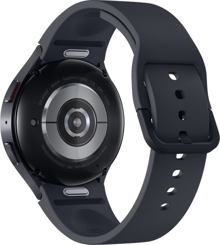 Samsung Galaxy Watch6 LTE Graphite 44mm
