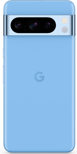 Google Pixel 8 Pro 5G Bay