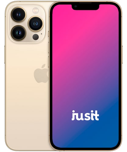 Produktbild_JUSIT_Apple_iPhone 13 Pro_Gold.png