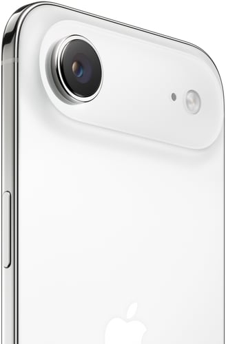 Apple iPhone Air 5G Cloud White
