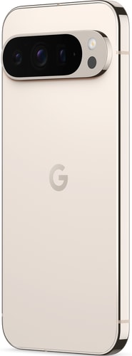 Google Pixel 9 Pro XL 5G Porcelain