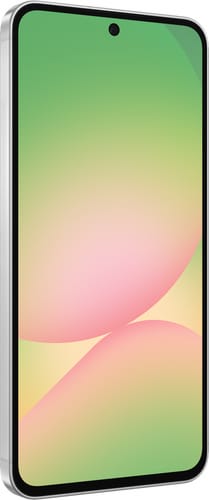 Samsung Galaxy A56 5G 256GB Awesome Lightgray