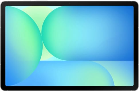 Samsung Galaxy Tab S10 FE 5G 128GB Gray EE