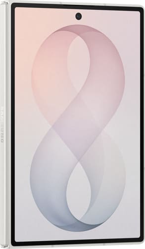 Samsung Galaxy Z Fold8 5G Cream