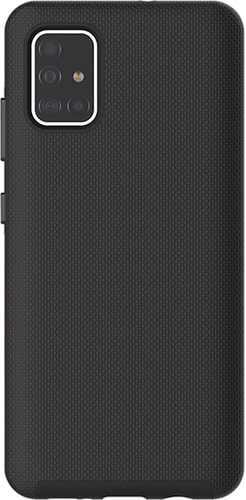 Eiger Galaxy A41 North Case black
