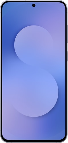 Samsung Galaxy S25 FE 5G 256GB Dark Blue Dual-SIM