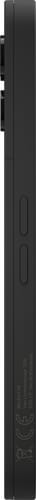 The Fairphone (Gen 6+) 256GB 5G Horizon Black Dual-SIM