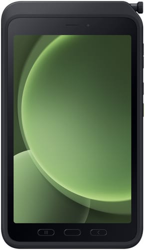 Samsung Galaxy Tab Active5 128GB 5G Green EE