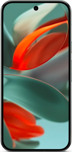 Google Pixel 9 Pro 5G Hazel