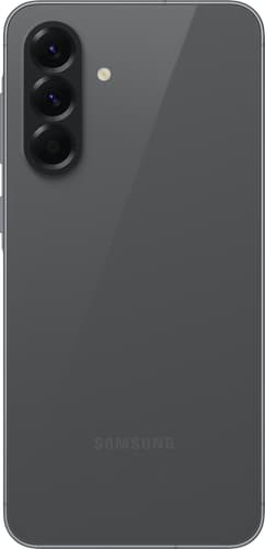 Samsung Galaxy A56 5G Awesome Graphite