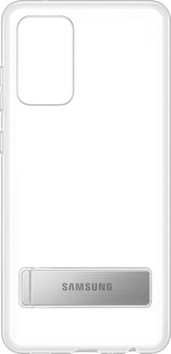 Samsung Galaxy A52 4G/5G Backcover transparent