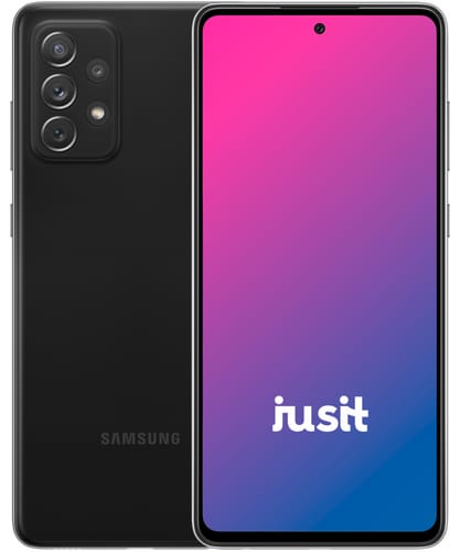 Produktbild_JUSIT_Samsung_Galaxy A72_black.png
