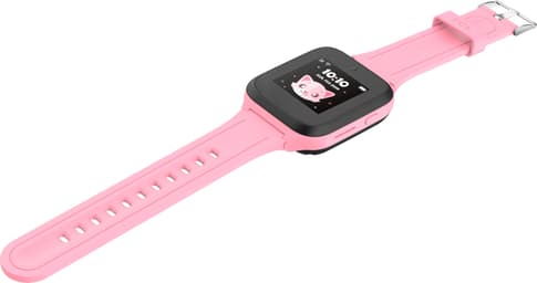 TCL Movetime Family Watch MT40X Pink