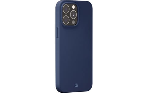 235211217_xxl3.jpg