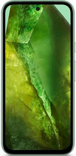 Google Pixel 8a 5G 128GB Aloe