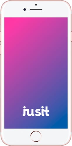 Apple iPhone 7 Rose Gold