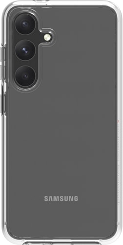 dbramante1928 Galaxy S24 Iceland Ultra D3O Backcover Transparent
