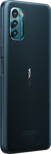 Nokia G21 128GB Blue Dual-SIM