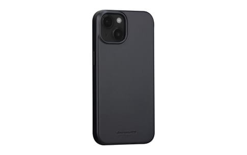 302486800_xxl3.jpg