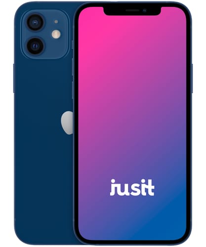 Produktbild_JUSIT_Apple_iPhone 12_Blue.png
