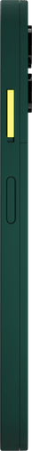 The Fairphone (Gen 6+) 256GB 5G Forest Green Dual-SIM