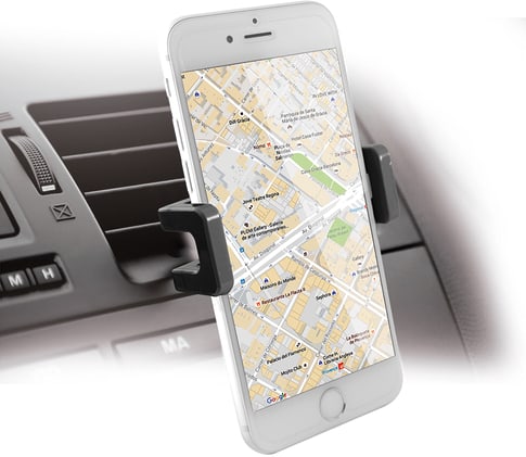itStyle Car Holder Universal / air vent