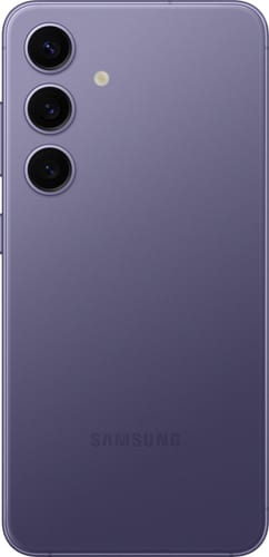 Samsung Galaxy S24 5G Cobalt Violet Dual-SIM