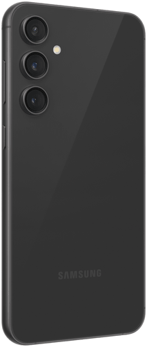 Samsung Galaxy S23 FE 5G 128GB Graphite Dual-SIM