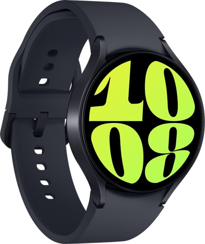 Samsung Galaxy Watch6 LTE Graphite 44mm
