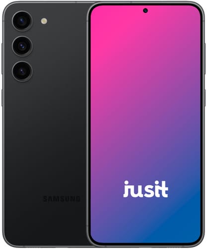 Produktbild_JUSIT_Samsung_Galaxy S23+_black.png