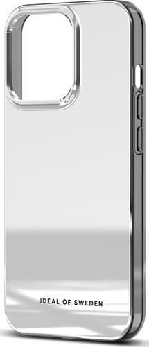 iDeal of Sweden iPhone 13 Pro Backcover Mirror