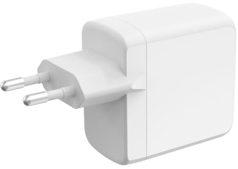 ITSTYLE GAN USB-A and 2x USB-C 65W Charger
