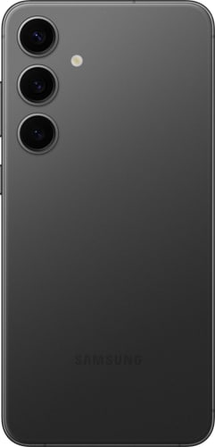 Samsung Galaxy S24+ 5G Onyx Black Dual-SIM