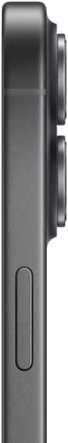 Apple iPhone 17 5G