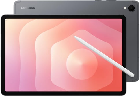 Samsung Galaxy Tab S11 5G 512GB grey (b2b)