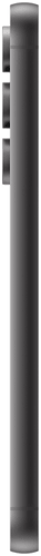 Samsung Galaxy S23 FE 5G 128GB Graphite Dual-SIM