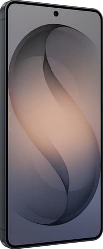 Samsung Galaxy S26+ 5G Dual-SIM