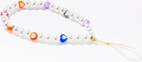 Etuui Phone Strap universal short