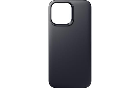 267584750_xxl3.jpg