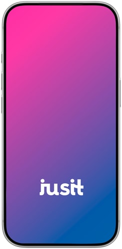 Apple iPhone 17 Pro 5G Silver_JUSIT.psd